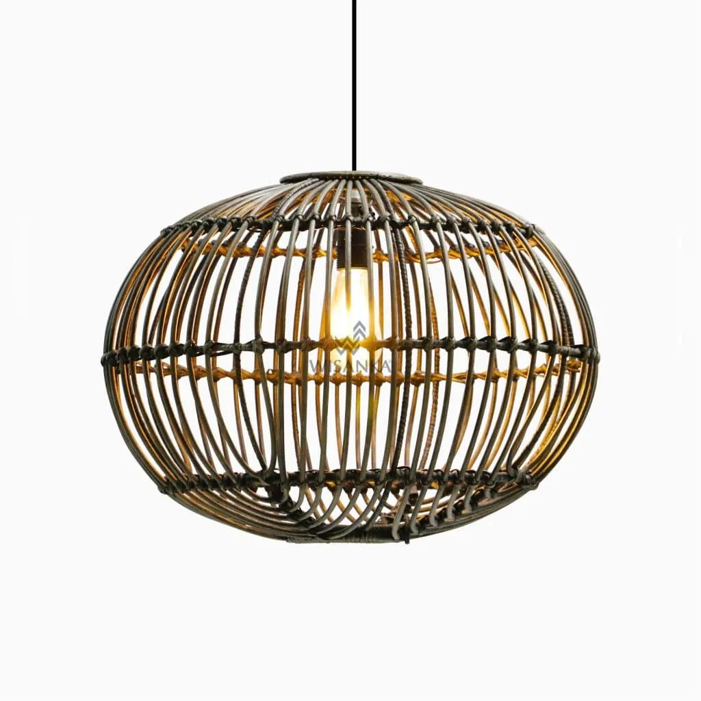 LIGHTING FOR LIVING | Furniture, Lighting & Home Decor