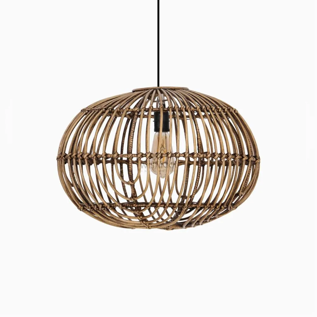 LIGHTING FOR LIVING | Furniture, Lighting & Home Decor