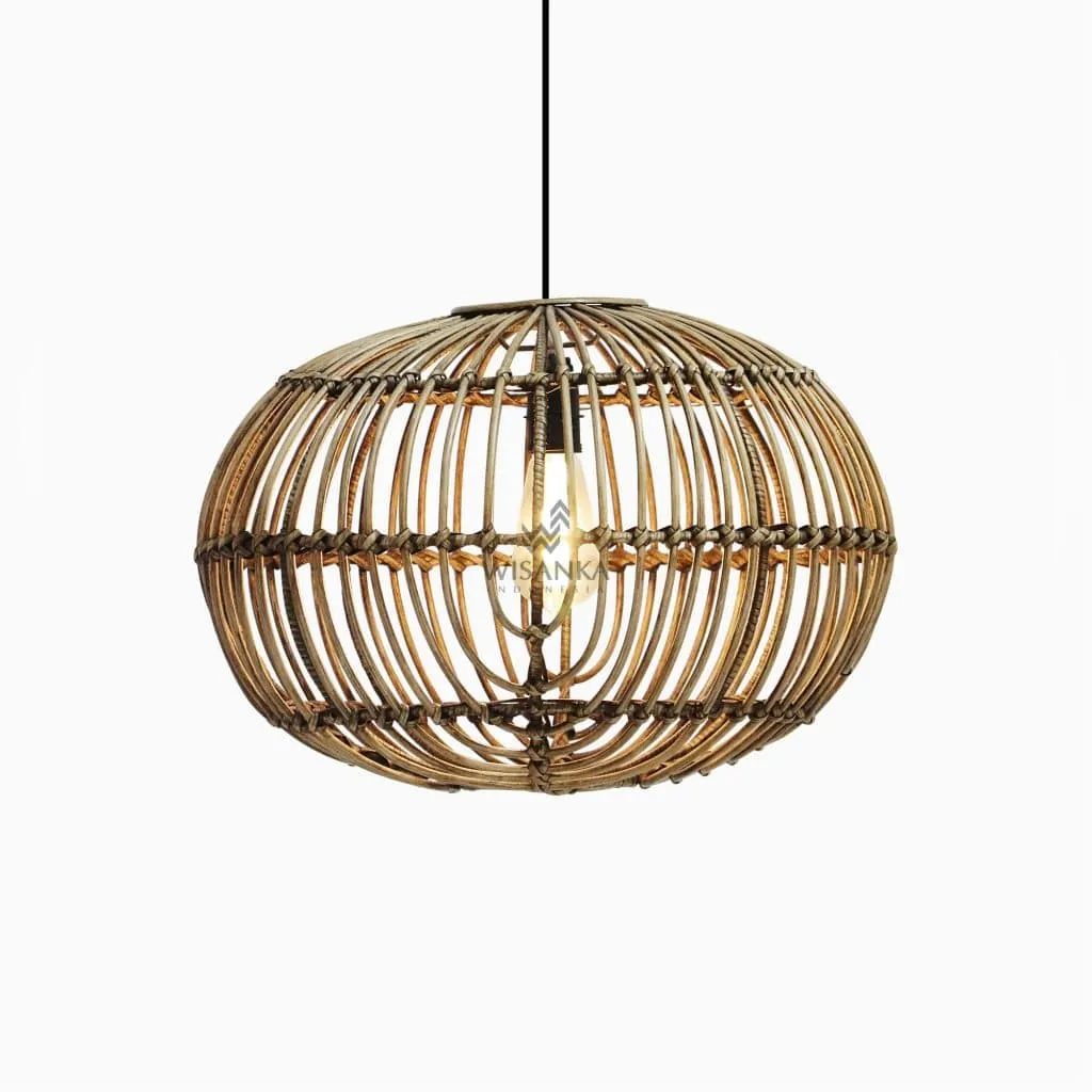 LIGHTING FOR LIVING | Furniture, Lighting & Home Decor