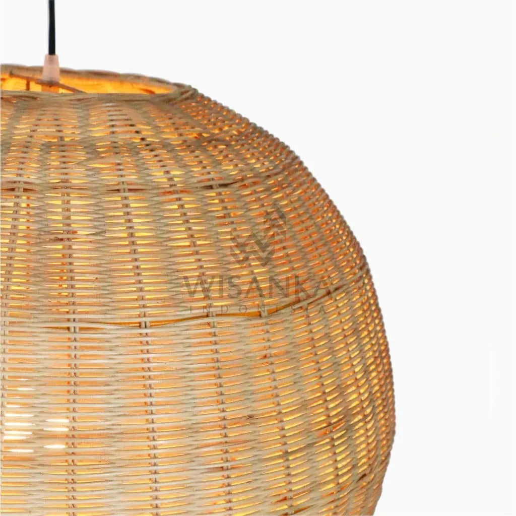 LIGHTING FOR LIVING | Furniture, Lighting & Home Decor