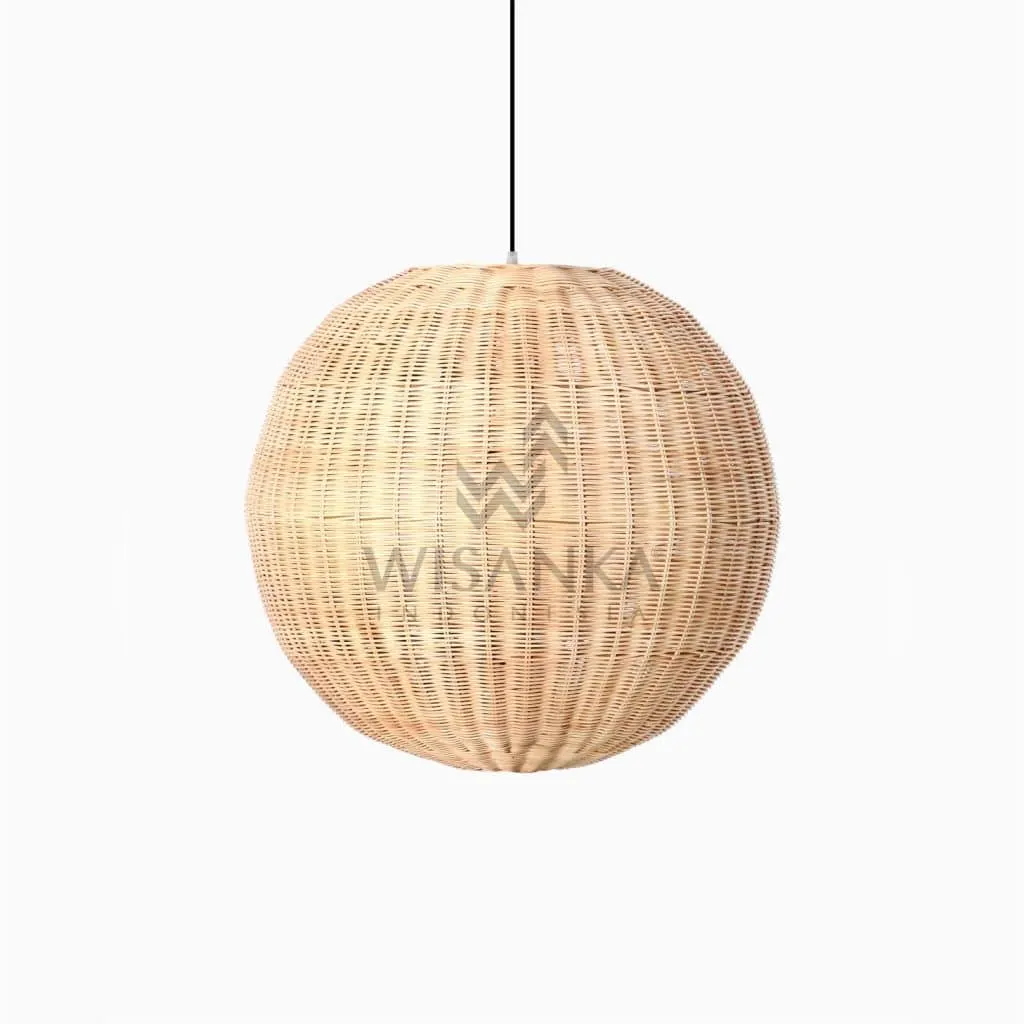 LIGHTING FOR LIVING | Furniture, Lighting & Home Decor