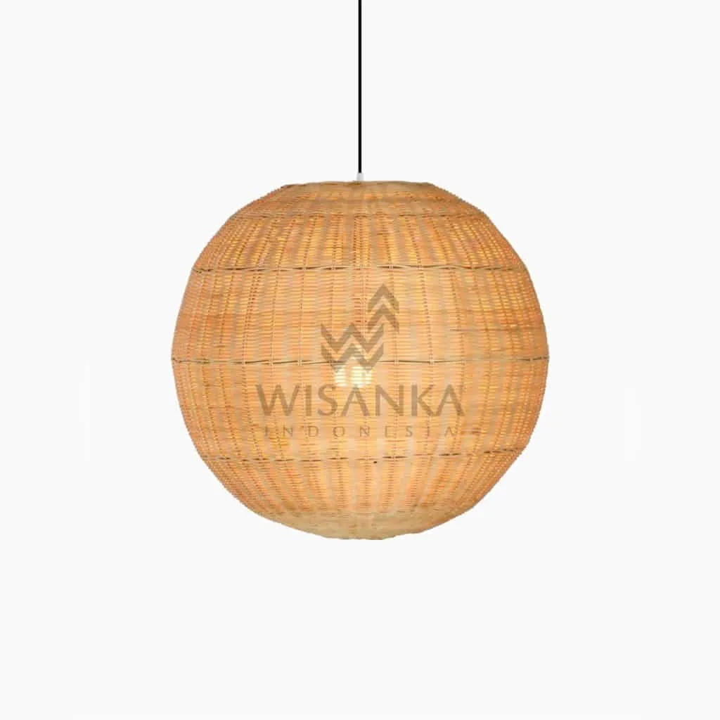 LIGHTING FOR LIVING | Furniture, Lighting & Home Decor