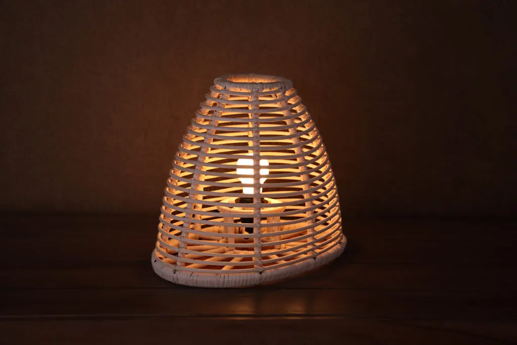 LIGHTING FOR LIVING | Furniture, Lighting & Home Decor