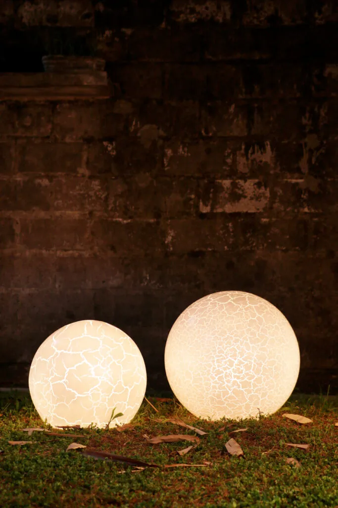 LIGHTING FOR LIVING | Furniture, Lighting & Home Decor