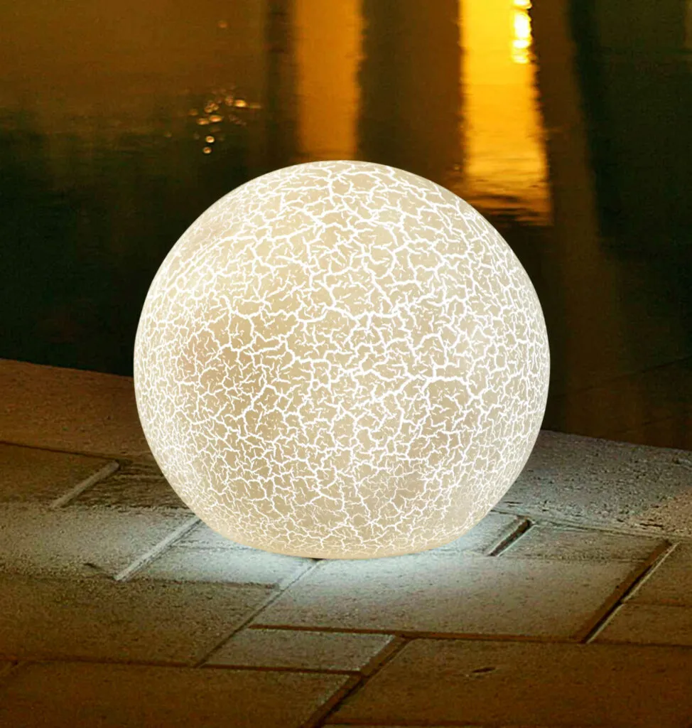 LIGHTING FOR LIVING | Furniture, Lighting & Home Decor