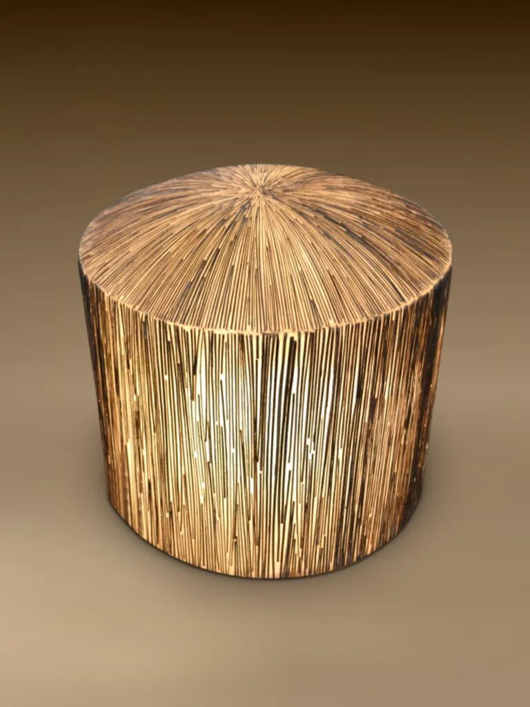 LIGHTING FOR LIVING | Furniture, Lighting & Home Decor