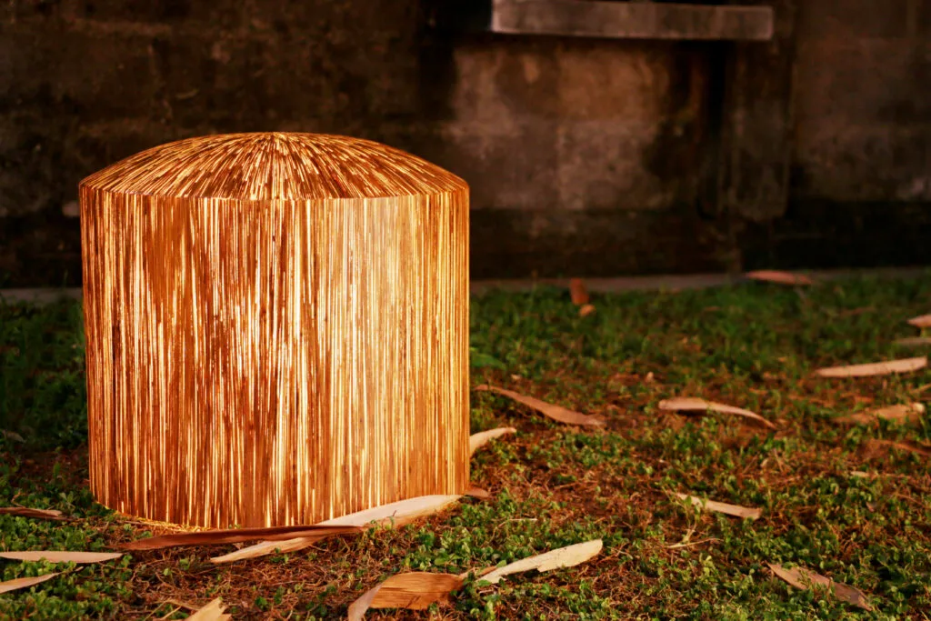 LIGHTING FOR LIVING | Furniture, Lighting & Home Decor