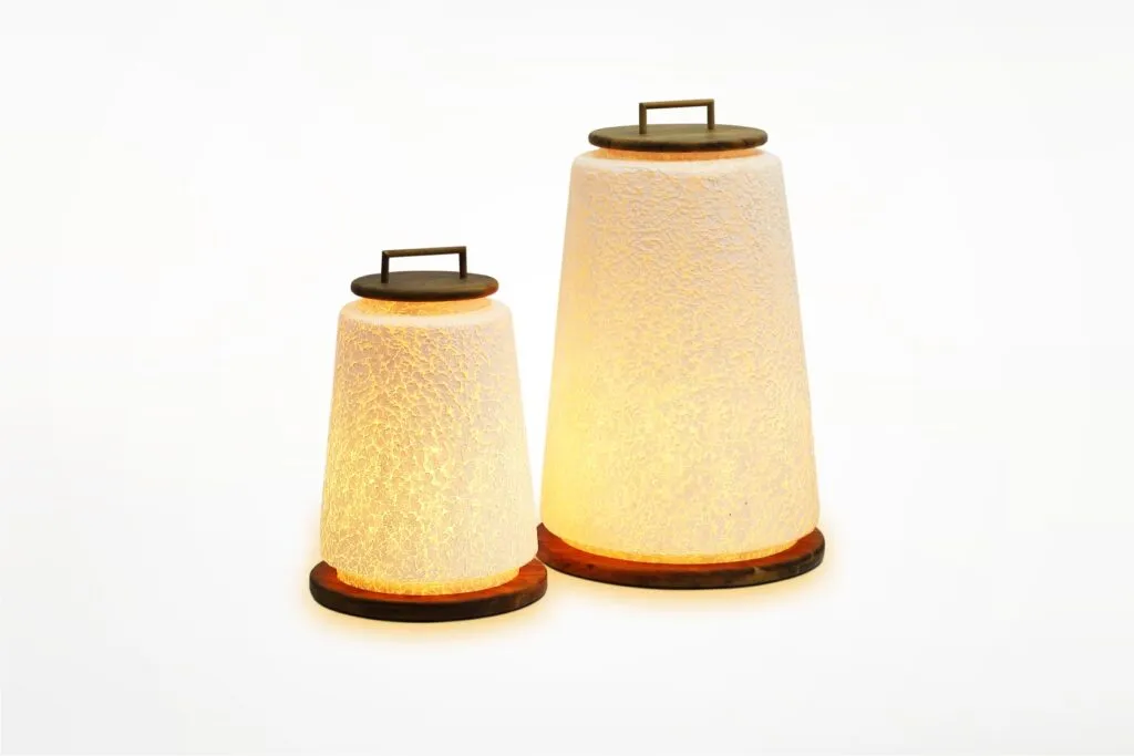 LIGHTING FOR LIVING | Furniture, Lighting & Home Decor