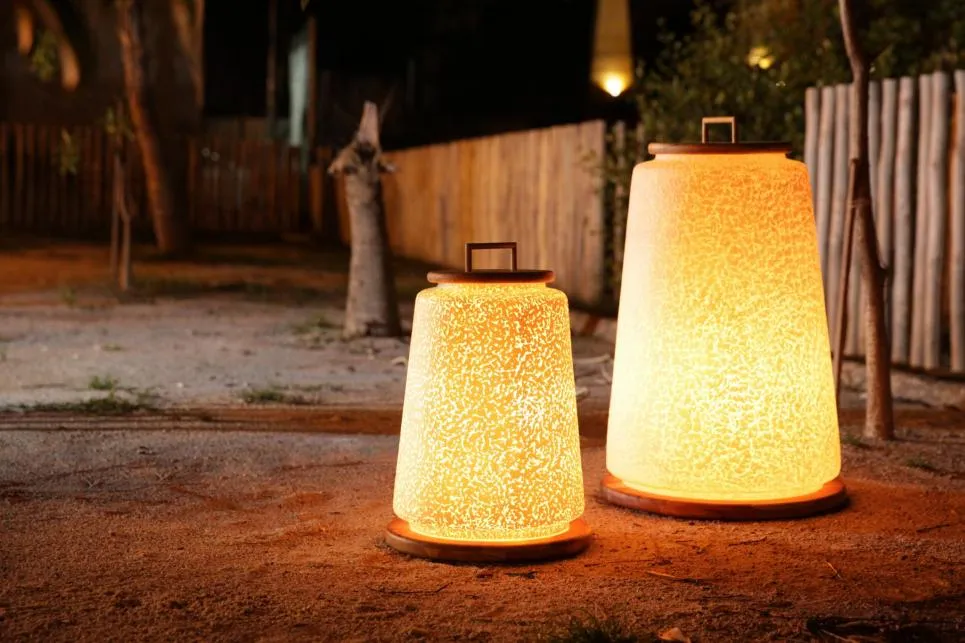 LIGHTING FOR LIVING | Furniture, Lighting & Home Decor