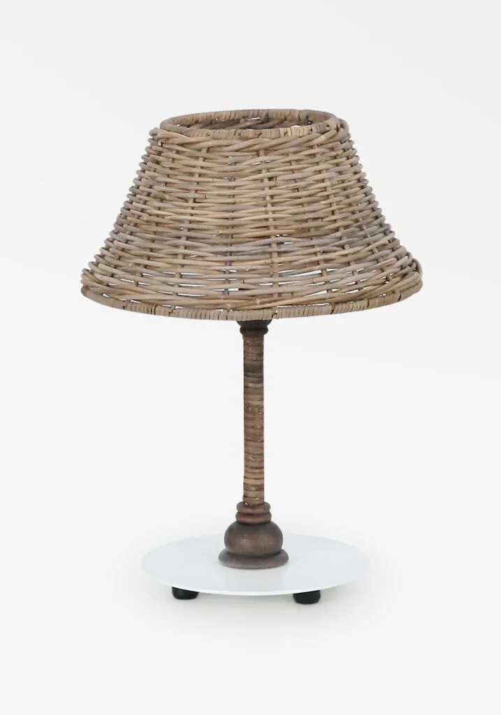 LIGHTING FOR LIVING | Furniture, Lighting & Home Decor