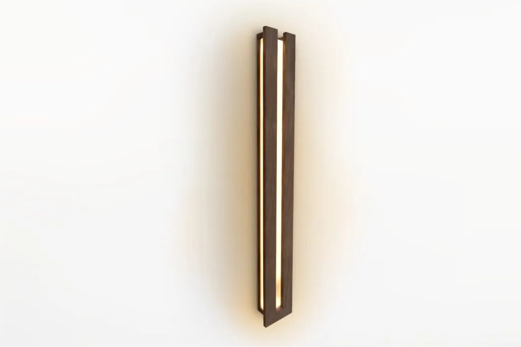 LIGHTING FOR LIVING | Furniture, Lighting & Home Decor