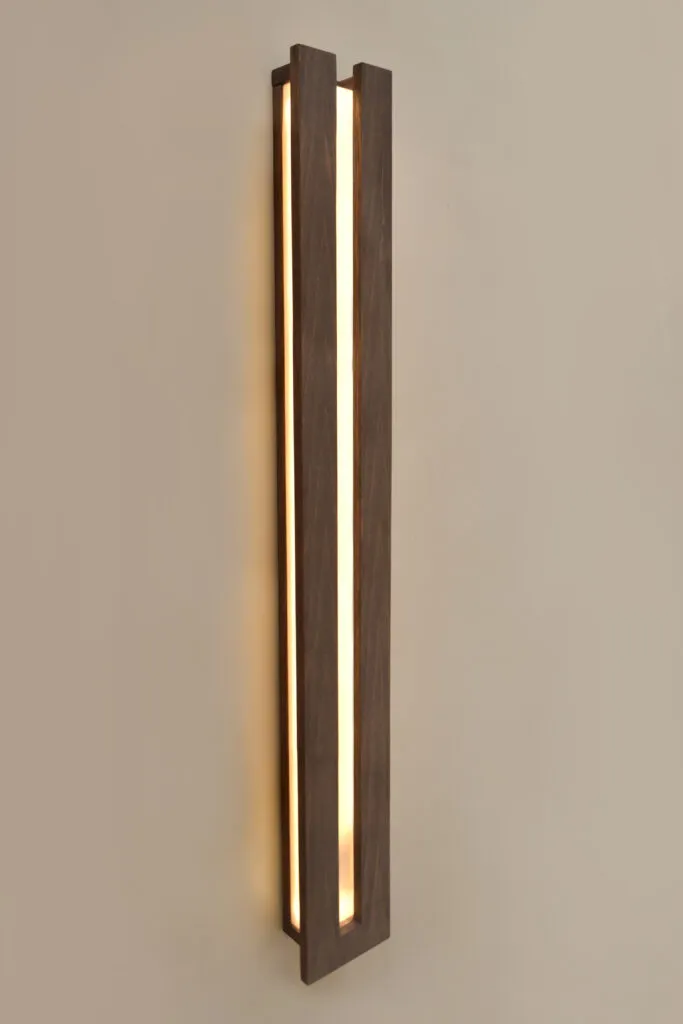 LIGHTING FOR LIVING | Furniture, Lighting & Home Decor