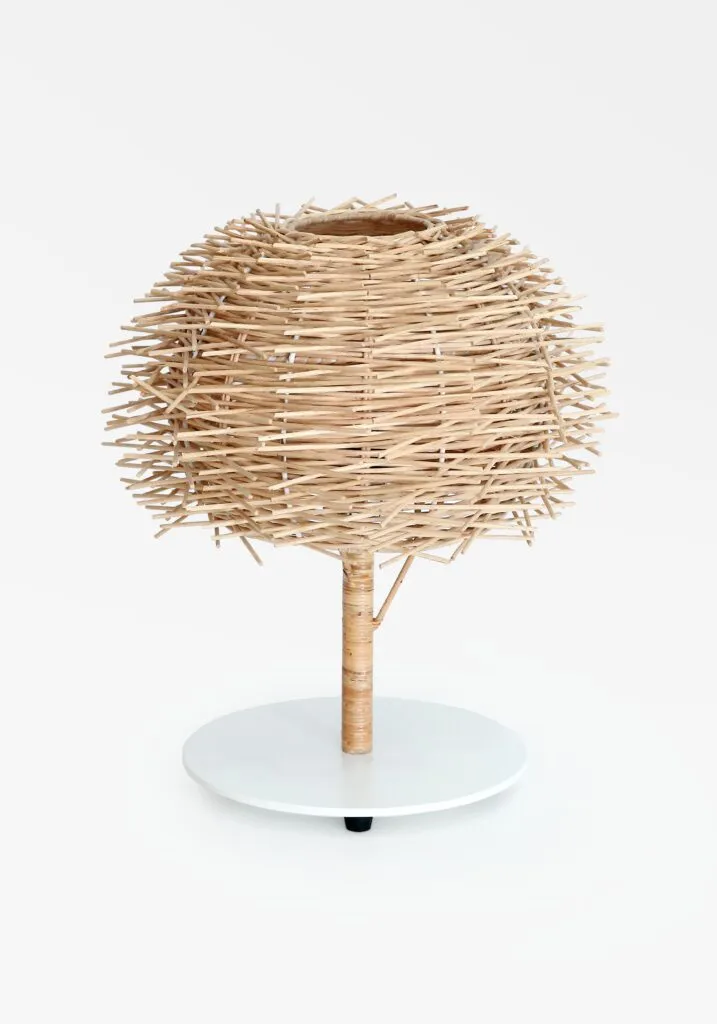 LIGHTING FOR LIVING | Furniture, Lighting & Home Decor