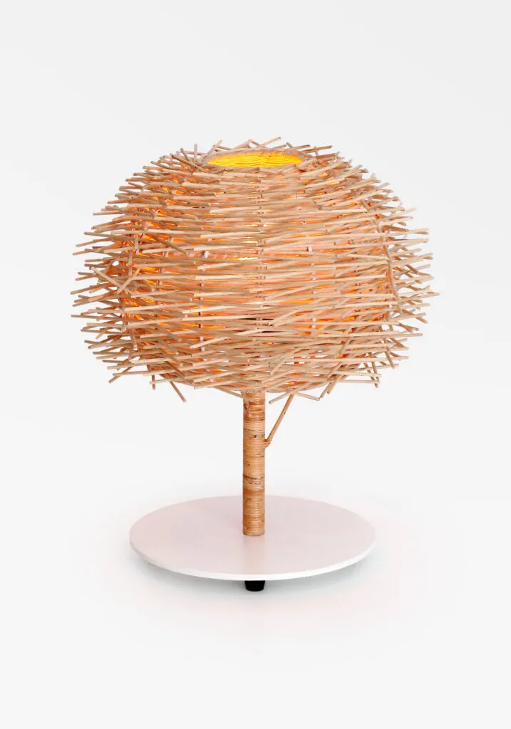 LIGHTING FOR LIVING | Furniture, Lighting & Home Decor