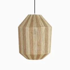 Volia Hanging Lamp - Pendant Lamp Light Decor off state