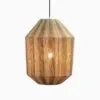 Volia Hanging Lamp - Pendant Lamp Light Decor on state