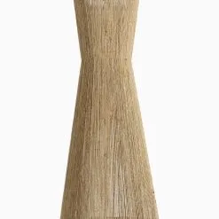 Widuri Hanging Lamp - Light Decor Pendant Lamp off state