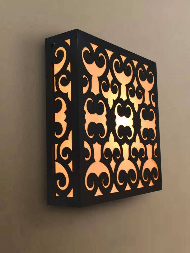 LIGHTING FOR LIVING | Furniture, Lighting & Home Decor