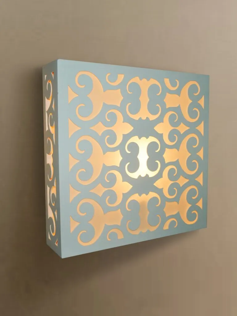 LIGHTING FOR LIVING | Furniture, Lighting & Home Decor