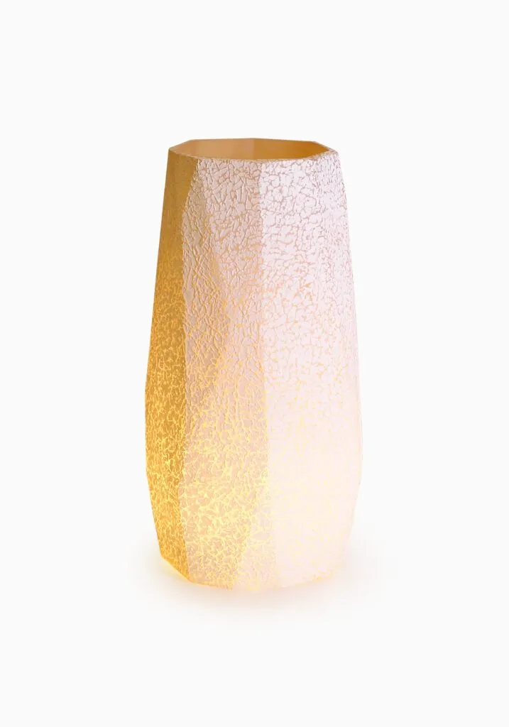 LIGHTING FOR LIVING | Furniture, Lighting & Home Decor