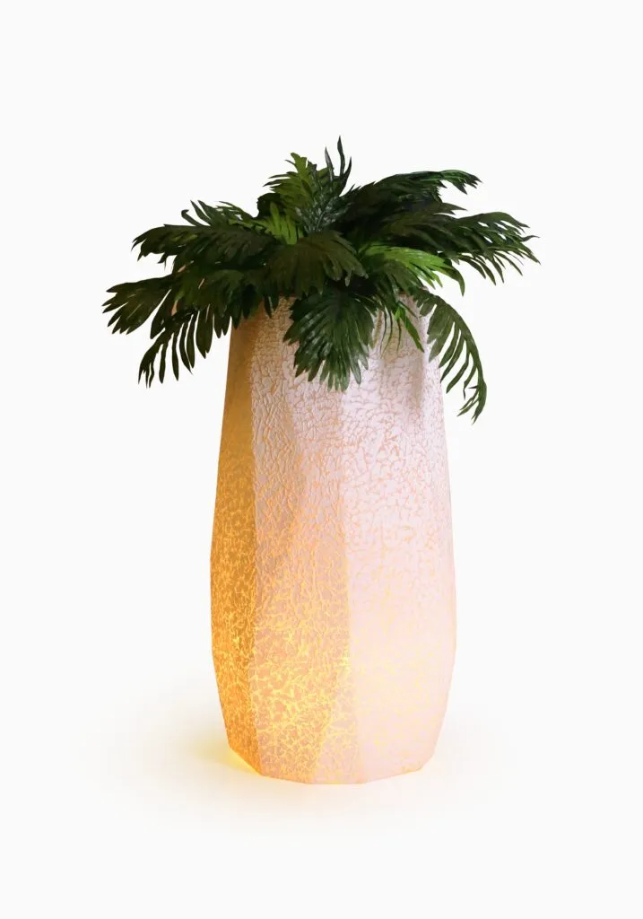 LIGHTING FOR LIVING | Furniture, Lighting & Home Decor