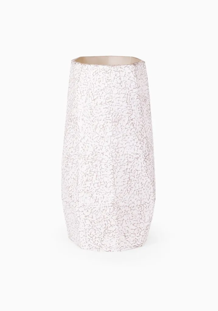 LIGHTING FOR LIVING | Furniture, Lighting & Home Decor