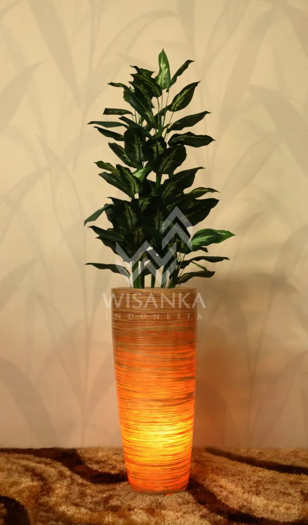 LIGHTING FOR LIVING | Furniture, Lighting & Home Decor