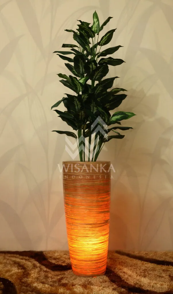 LIGHTING FOR LIVING | Furniture, Lighting & Home Decor