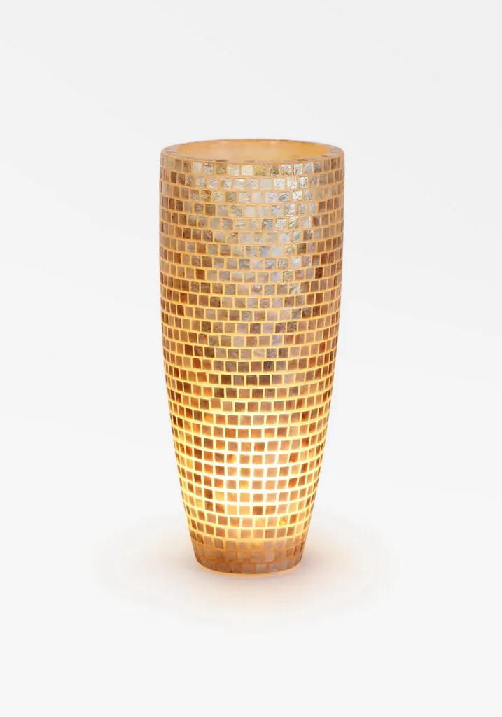 LIGHTING FOR LIVING | Furniture, Lighting & Home Decor