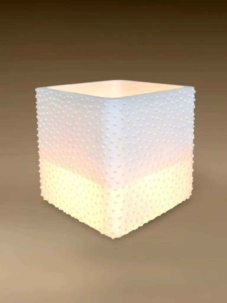 LIGHTING FOR LIVING | Furniture, Lighting & Home Decor