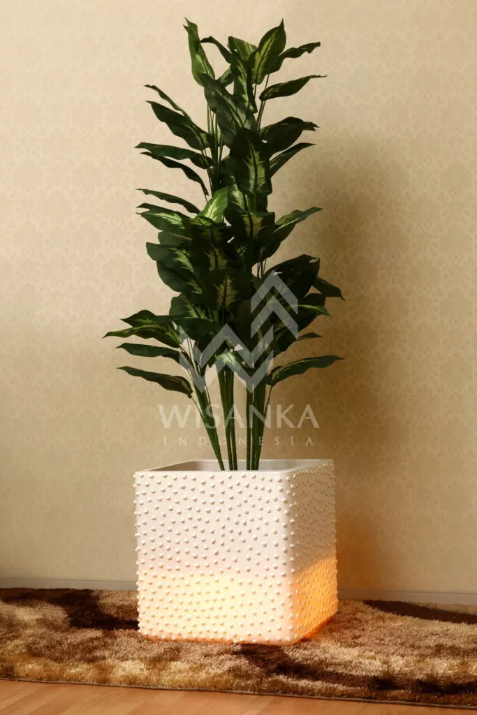 LIGHTING FOR LIVING | Furniture, Lighting & Home Decor