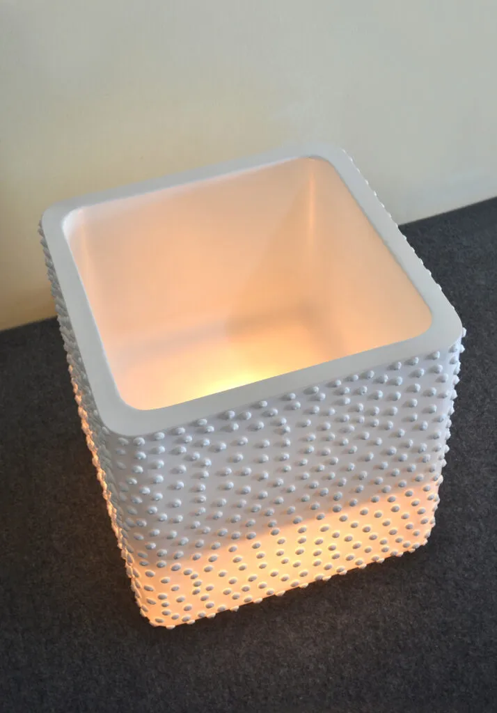 LIGHTING FOR LIVING | Furniture, Lighting & Home Decor