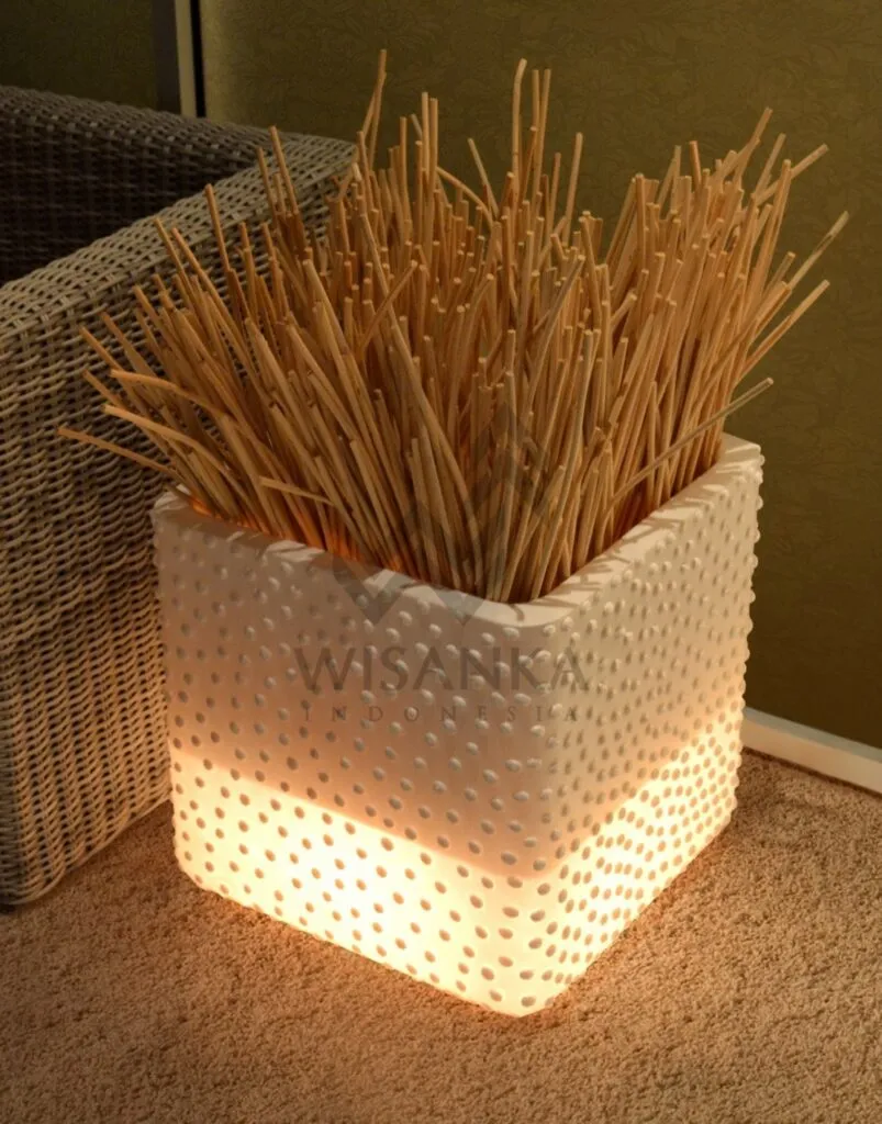 LIGHTING FOR LIVING | Furniture, Lighting & Home Decor