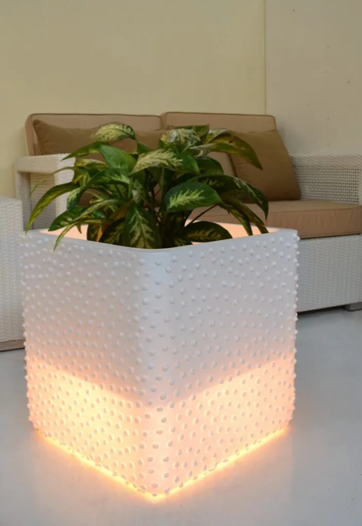 LIGHTING FOR LIVING | Furniture, Lighting & Home Decor