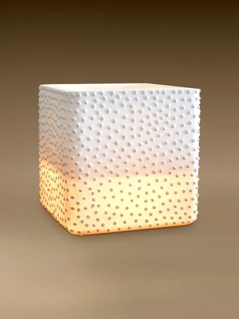 LIGHTING FOR LIVING | Furniture, Lighting & Home Decor