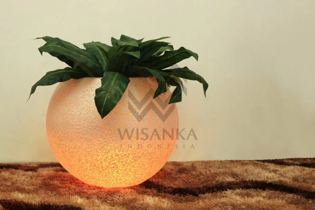 LIGHTING FOR LIVING | Furniture, Lighting & Home Decor