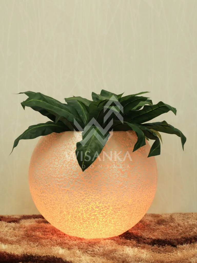 LIGHTING FOR LIVING | Furniture, Lighting & Home Decor