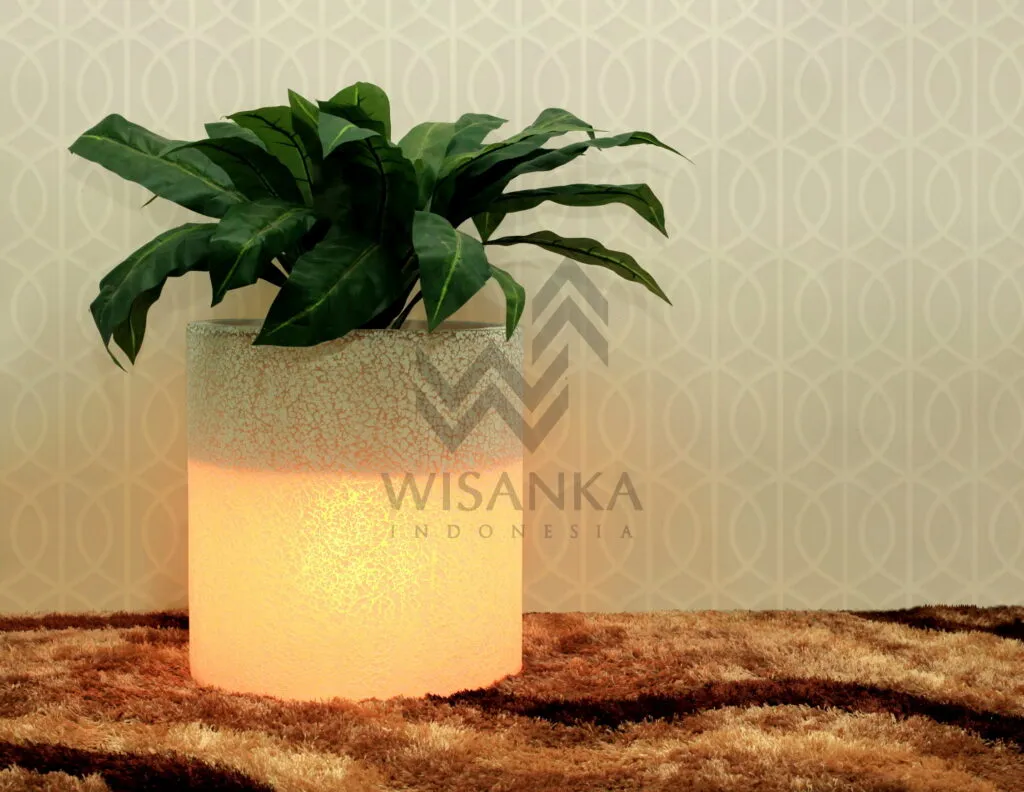 LIGHTING FOR LIVING | Furniture, Lighting & Home Decor