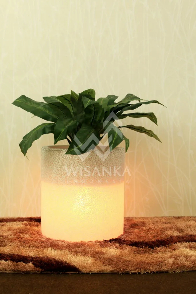 LIGHTING FOR LIVING | Furniture, Lighting & Home Decor