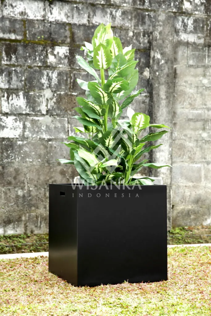 LIGHTING FOR LIVING | Furniture, Lighting & Home Decor