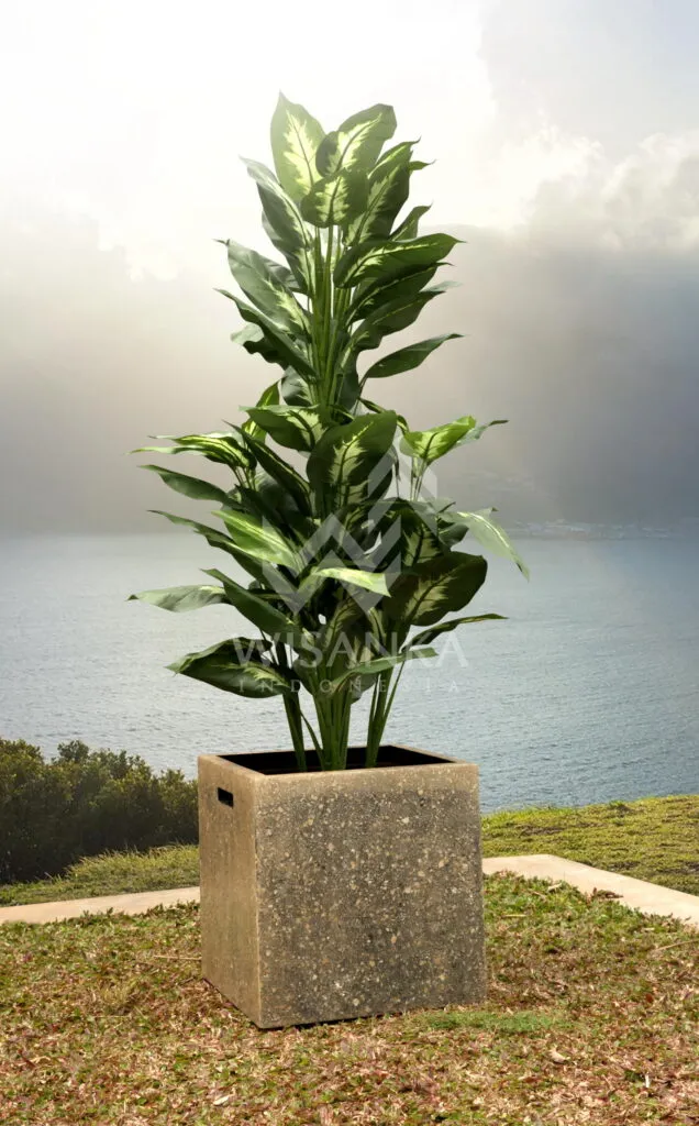 LIGHTING FOR LIVING | Furniture, Lighting & Home Decor