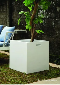 LIGHTING FOR LIVING | Furniture, Lighting & Home Decor