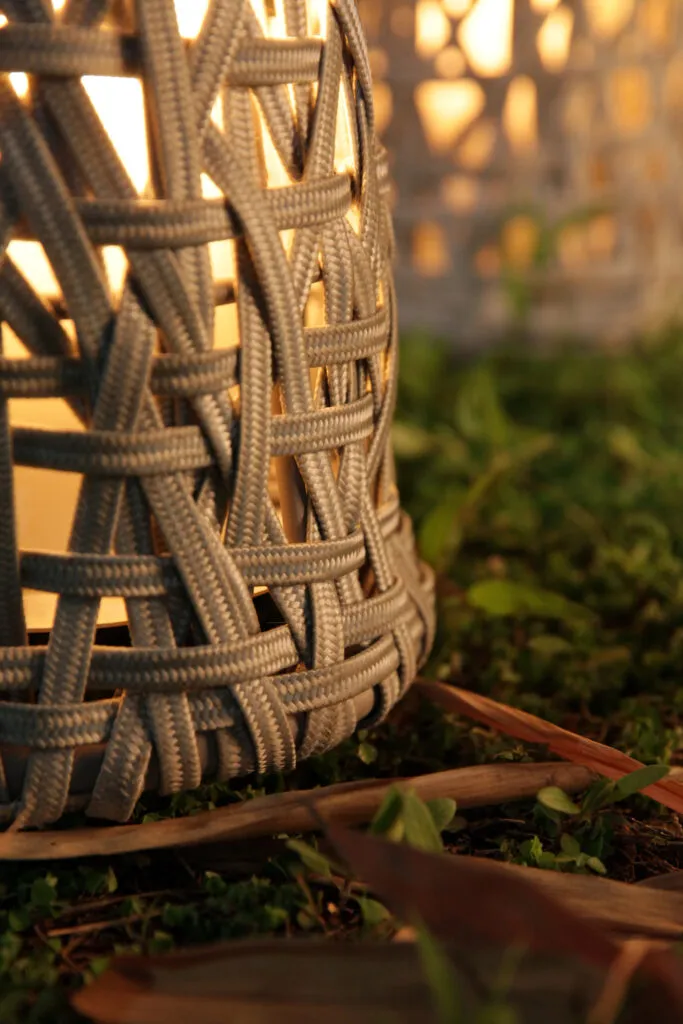 LIGHTING FOR LIVING | Furniture, Lighting & Home Decor