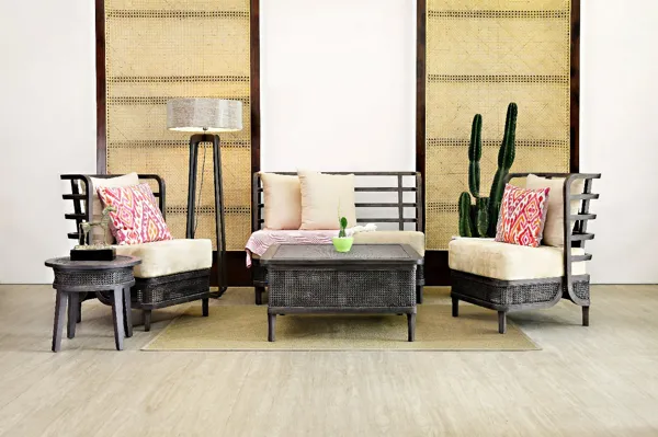 Simple Tips for Mixing Lamp & Lighting Fixtures