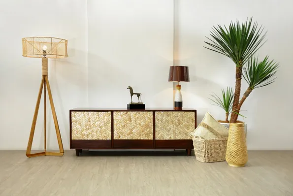 Simple Tips for Mixing Lamp & Lighting Fixtures