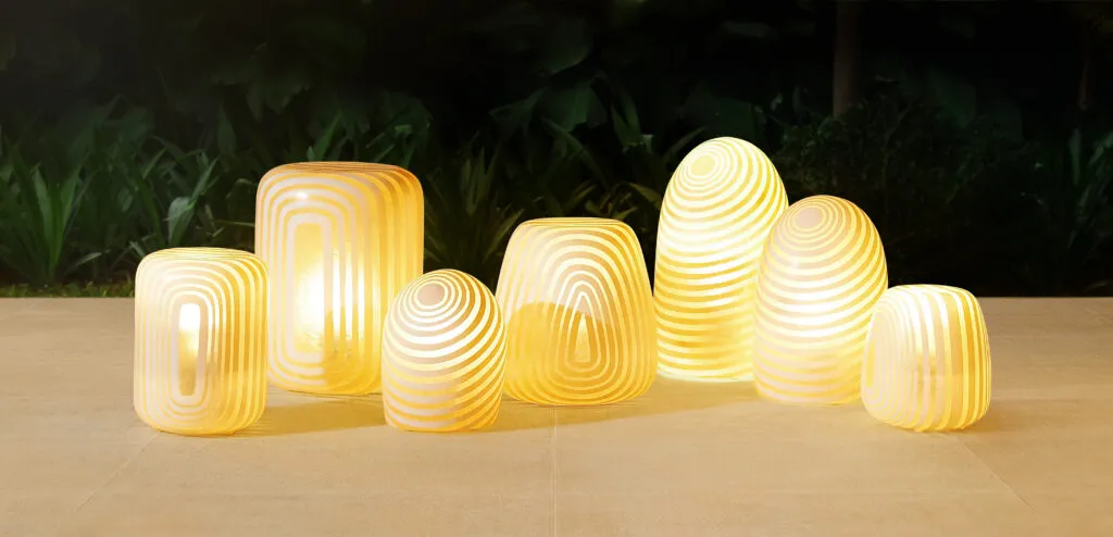 LIGHTING FOR LIVING | Furniture, Lighting & Home Decor