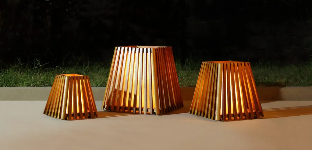 LIGHTING FOR LIVING | Furniture, Lighting & Home Decor