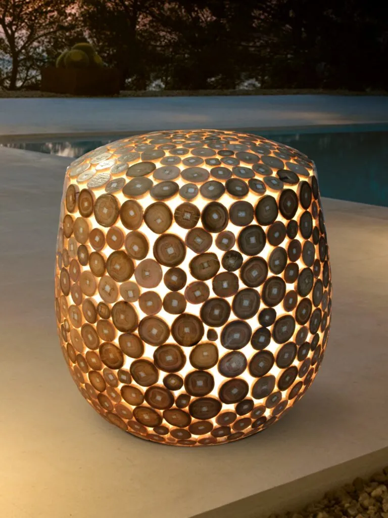 LIGHTING FOR LIVING | Furniture, Lighting & Home Decor