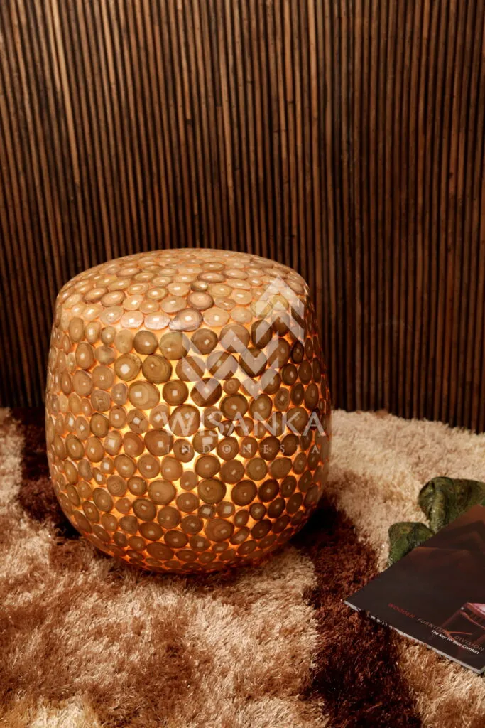 LIGHTING FOR LIVING | Furniture, Lighting & Home Decor