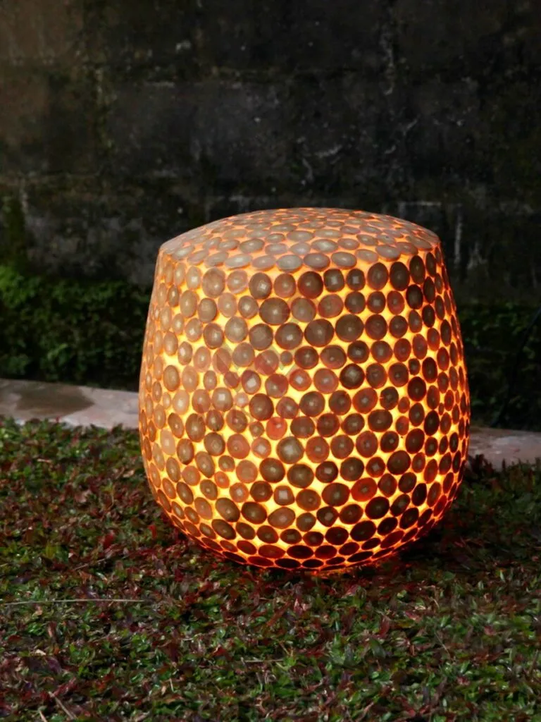 LIGHTING FOR LIVING | Furniture, Lighting & Home Decor